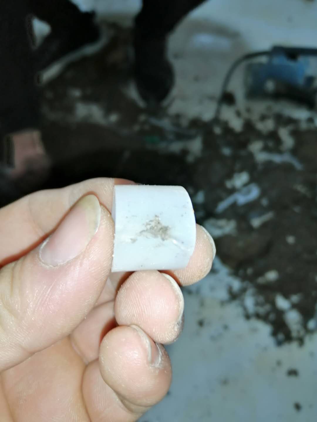 灵丘地暖测漏，地暖漏水检测，暖气漏水检测
