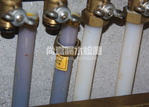 灵丘地暖需要多久清洗一次？