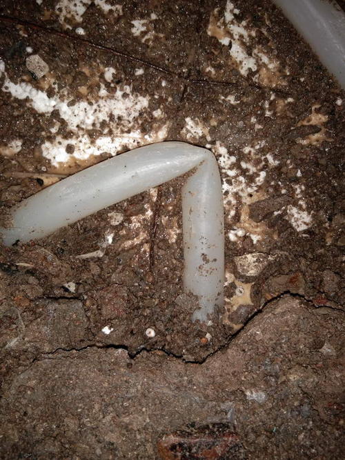 灵丘堵点精准查找